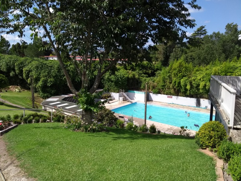 20190119 Hot Pools