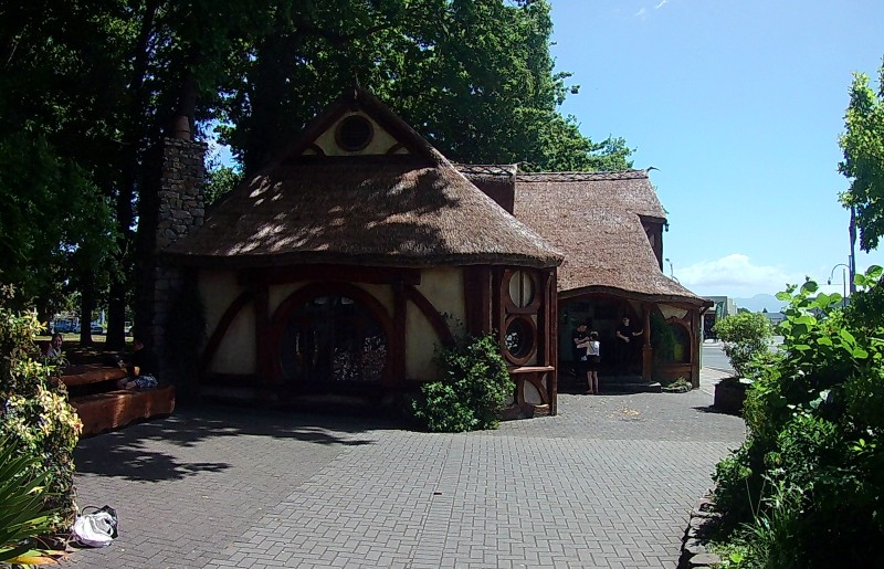 20190120 Matamata i site