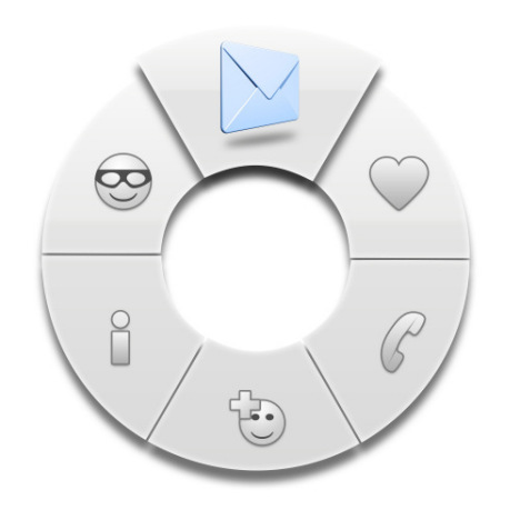 Combots Wheelmenu 126169699 c4f08cb0f3