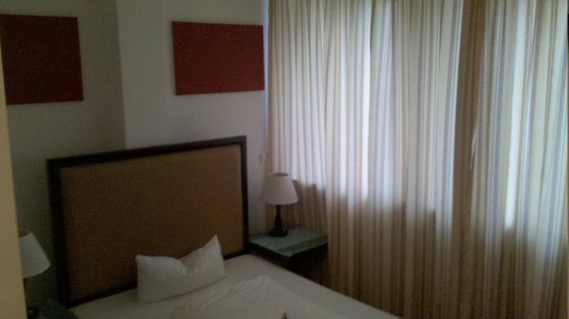 ffm-tdwi-the_corner-hotel-1