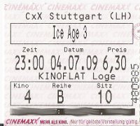 Iceage 3