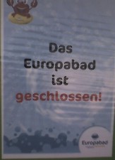 Was ist daran falsch? Was ist daran falsch?