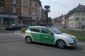 google-maps-auto